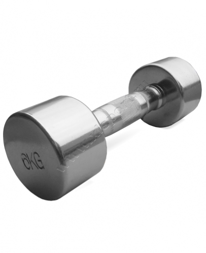 ���������� ��� Bronze Gym ACD 1-10