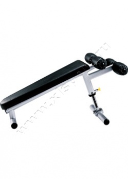 ������� �������� Matrix G3 FW83