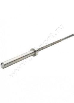 ���� Ivanko Barbell OBXS-20KG-29MM