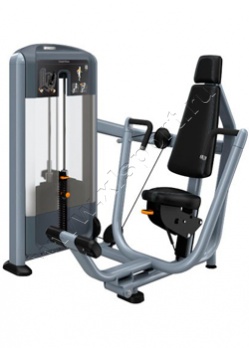 ������� �������� Precor DSL404 Chest Press 