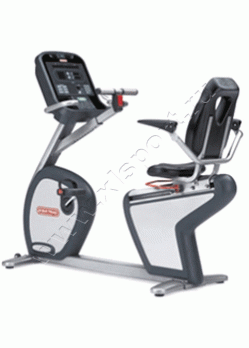 ������������ Star Trac E-RB