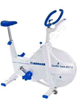 ������������ Monark 827E Cardio Care