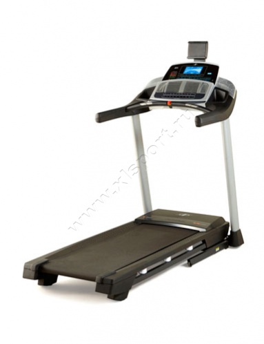 ������� ������� NordicTrack T7.0 NETL10816