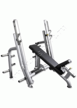 ������� �������� WNQ Magnum A-79
