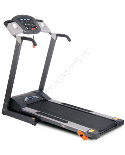 ������� ������� Brumer TM8420A