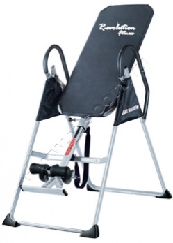 ������������ ���� RVF-01 R-evolution Fitness