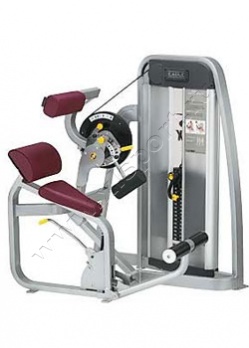 ������� �������� Cybex Eagle Back Extension 11101_11100 