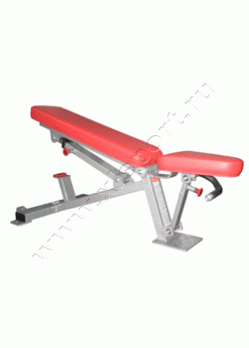 ������� �������� Foreman FW-702