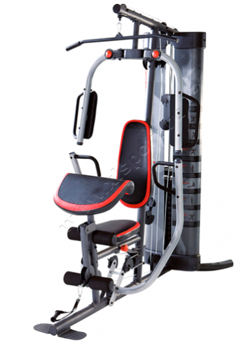 ������� �������� Weider Pro 5500