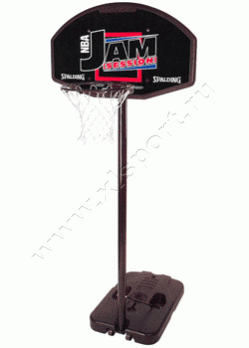 ������������� ������ Spalding 61418 Composite Fan 44"