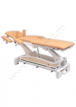 ��������� ���� EcoPostural �-3532