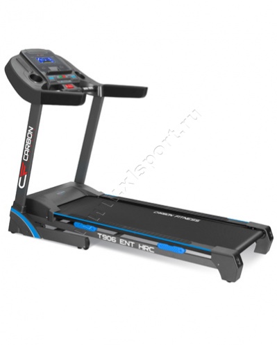 ������� ������� Carbon T906 ENT HRC