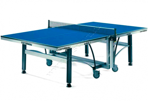 ��������� ���� Cornilleau Competition 640 ITTF