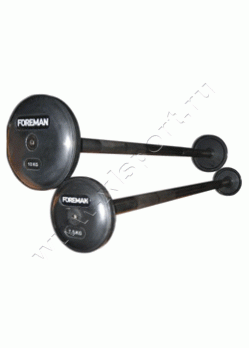 ������ Foreman FB/RUB-EPR
