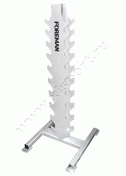 ������ Foreman FR-817