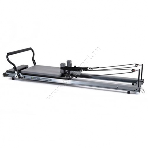 �������� ������� Allegro Reformer Balanced Body AL1