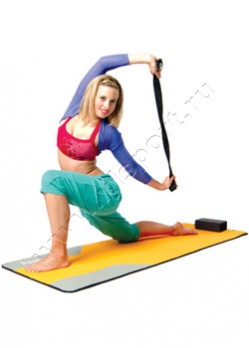 ������ ��� ���� Reebok RSYG-21022