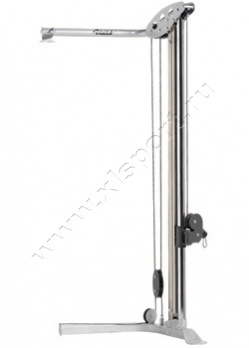 ������� �������� Hoist V-Hilo Cable Column