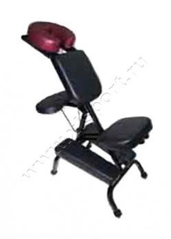 ��������� ���� Alex MSG-CHR-1200R-D