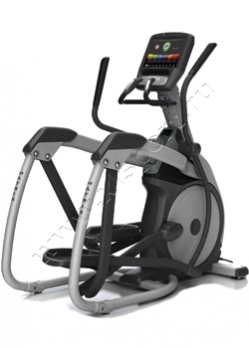 ������������� �������� Matrix E7XE VA 2012