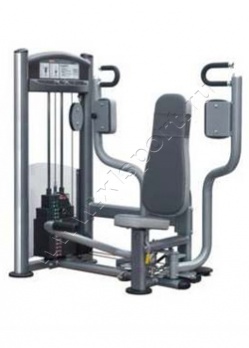 ������� �������� AeroFit IT-9004