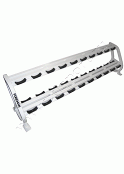 ������ Foreman FR-812