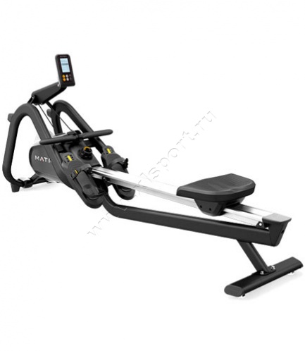 ������� �������� Matrix Rower NEW