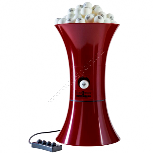 ���������� ����� TT Buddy Pro