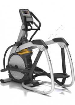 ������������� �������� Matrix A3XE 2012 Ascent Trainer 