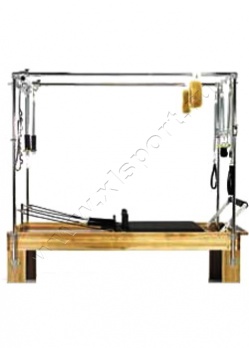 �������� - �������� Reformer/Trapeze Balanced Body RT6051