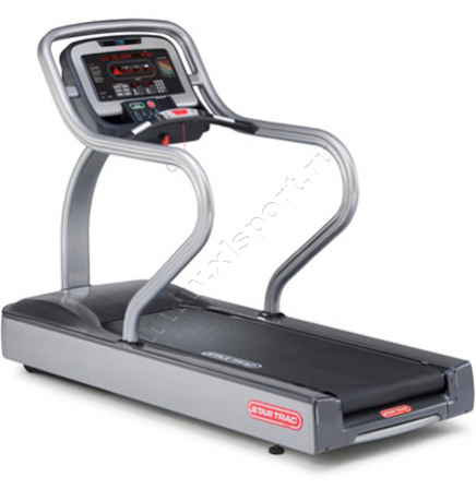 ������� ������� Star Trac E-TRx