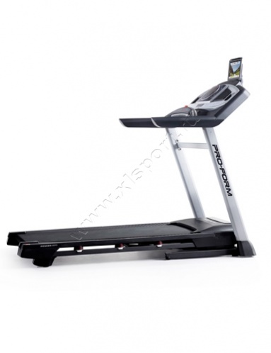 ������� ������� ProForm POWER 995i PETL13716