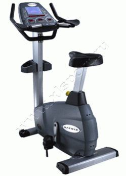 ������������ Matrix U1X