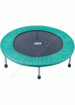 ����� Atemi AB 80c-48"