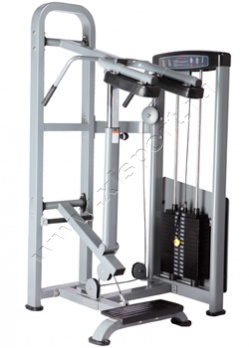 ������� �������� Bronze Gym D-017