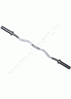 ���� Foreman FM/OBZ-48-CH
