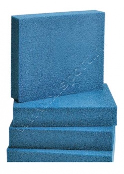 ����� �������� Hugger Mugger SS-SET Shoulderstand Foam