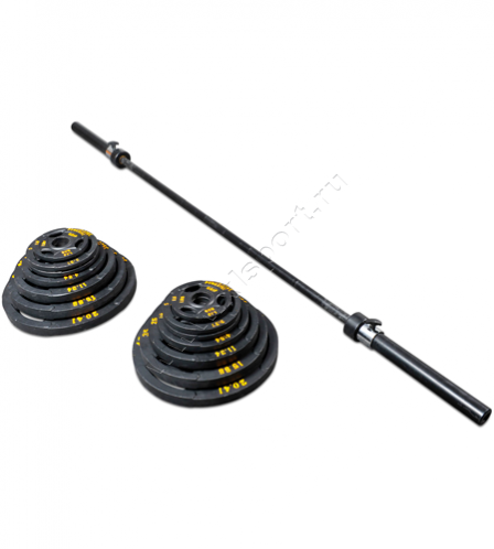 ����� ����������� ������ � ������ Powertec OS-300-B