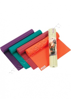 ������ Hugger Mugger TUM Tapas Ultra Mat