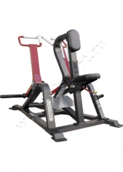 ������� �������� AeroFit SL-7007