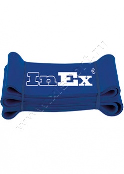 ����������� ��������� Super-Band InEx, IN/SB-HV