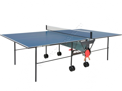 ��������� ���� Donic Indoor Roller 300 230283