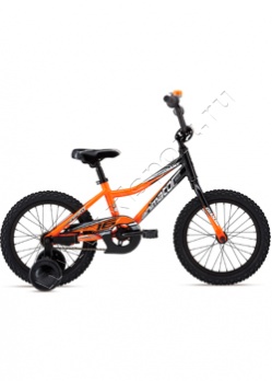 ������� ��������� Giant Animator 16 