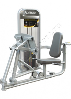 ������� �������� AeroFit PL-9010