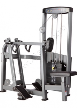 ������� �������� Bronze Gym D-004