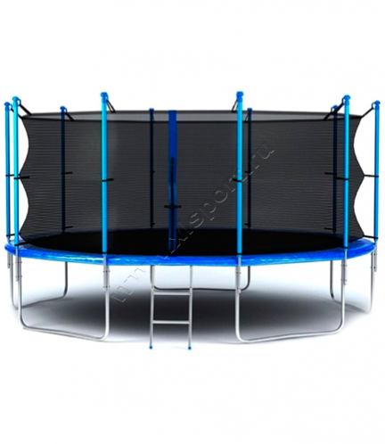 ����� DIAMOND Fitness Internal 16ft (488 ��)