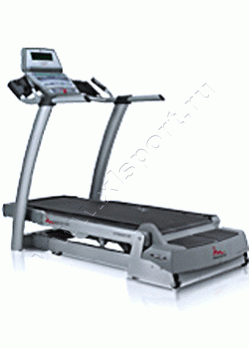 ������� ������� FreeMotion FMTL8255PE