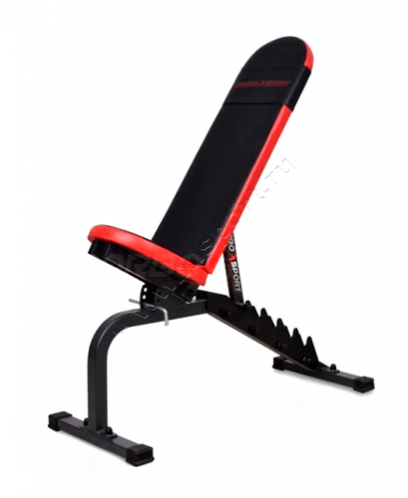 ������� �������� Marbo MH-L114
