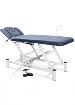��������� ���� Vision MasterPro Standard