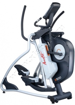 ������������� �������� AeroFit E500